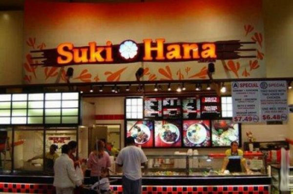 Прикольные вывески и объявления