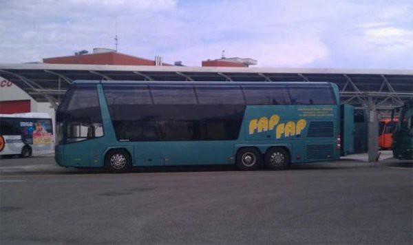 Прикольные вывески и объявления