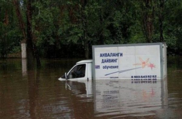 Прикольные вывески и объявления