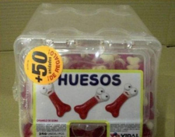 Прикольные вывески и объявления