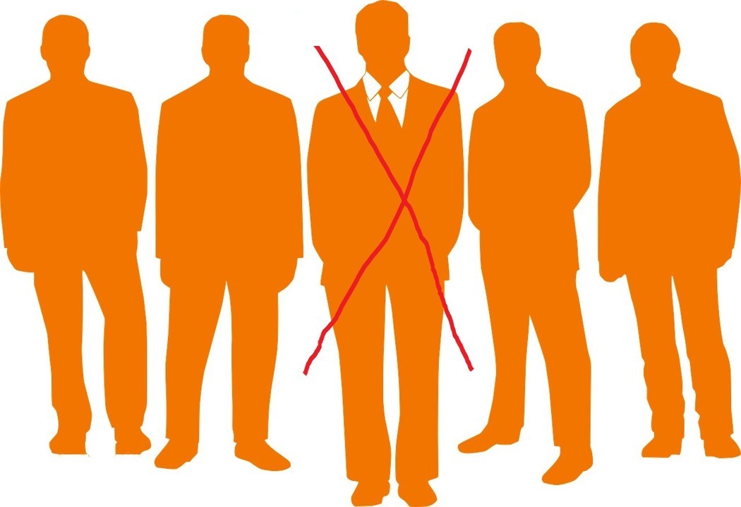 Интересно о Швейцарии