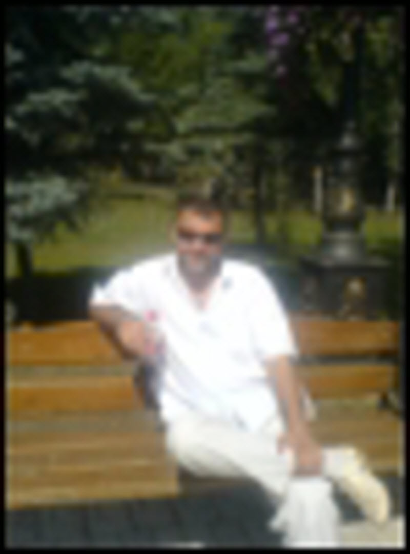 Как проходят занятия по «голой» йоге