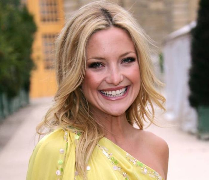 Джулия Робертс стала самой красивой женщиной года по версии журнала People