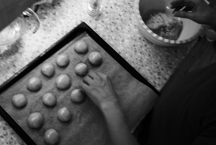 Удивительная жизнь екатеринбургского искусствоведа, лишившегося зрения