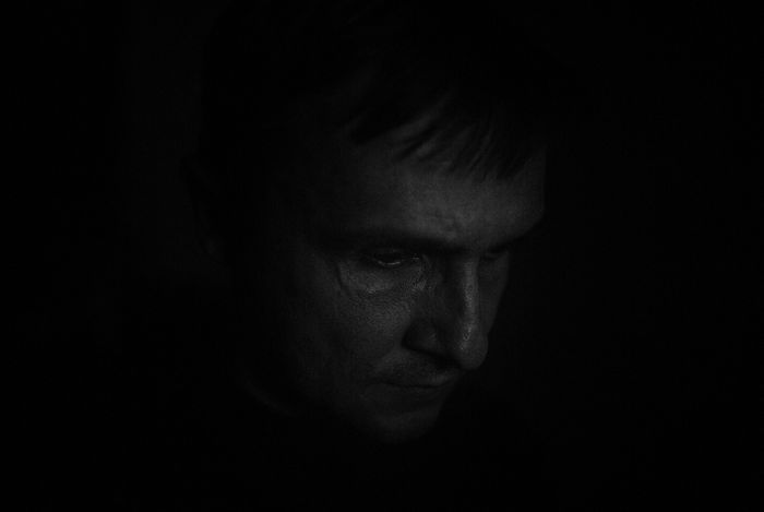 Удивительная жизнь екатеринбургского искусствоведа, лишившегося зрения