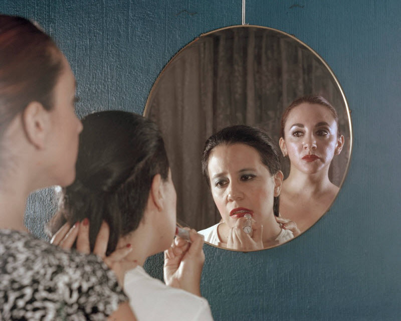 Клиники в Эквадоре, где лечат от гомосексуализма