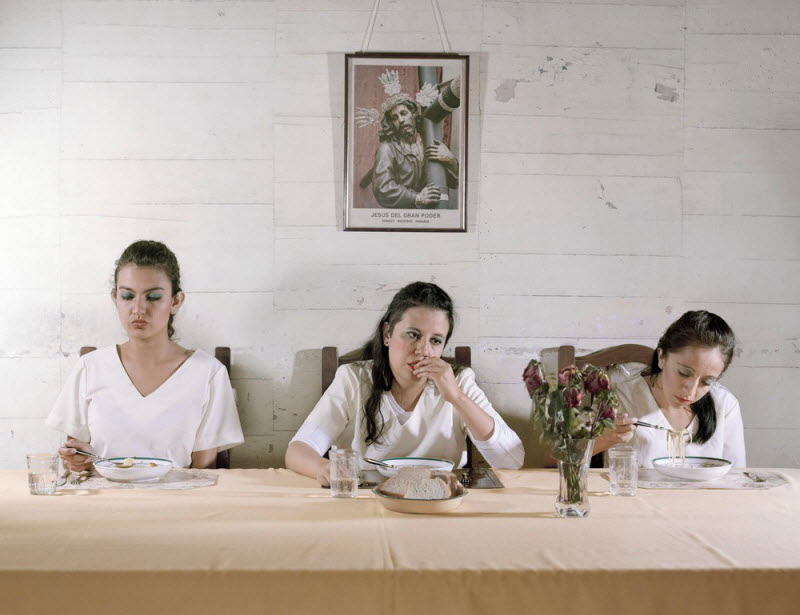 Клиники в Эквадоре, где лечат от гомосексуализма