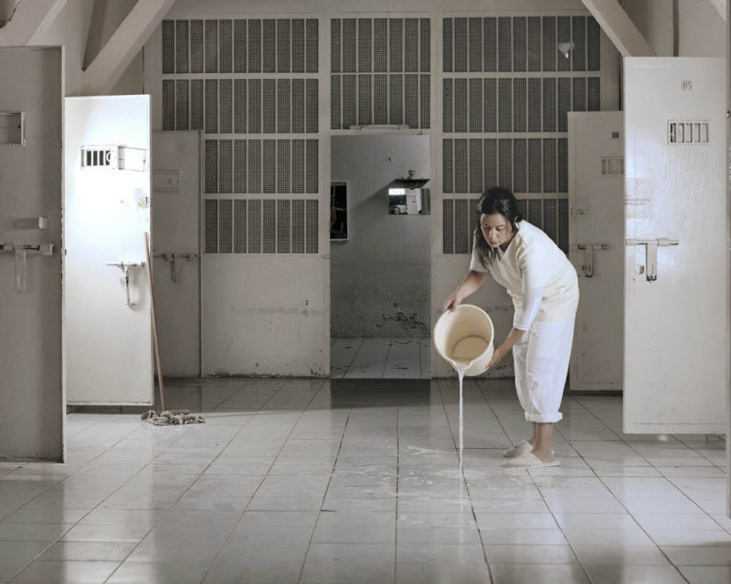 Клиники в Эквадоре, где лечат от гомосексуализма