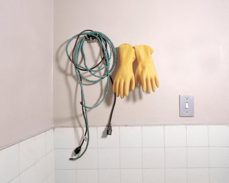 Клиники в Эквадоре, где лечат от гомосексуализма