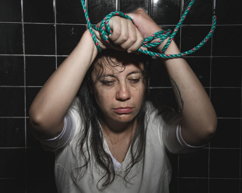 Клиники в Эквадоре, где лечат от гомосексуализма