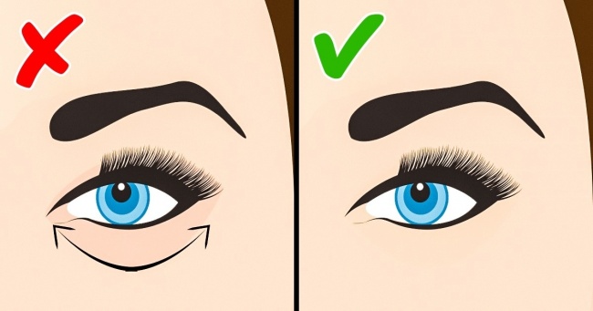 9 вещей, которые происходят с вашим телом, если вы тренируетесь и не пьете воду