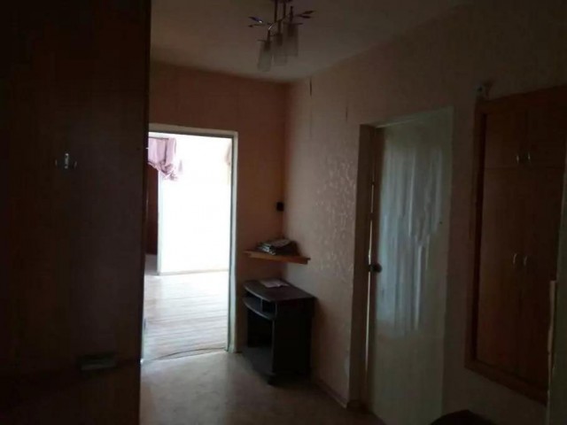 В Саранске на время ЧМ-2018 сдают квартиру за 4000 евро в сутки