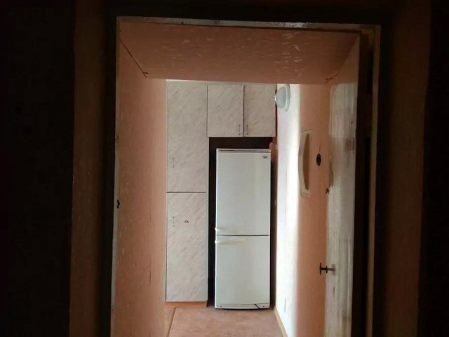 В Саранске на время ЧМ-2018 сдают квартиру за 4000 евро в сутки