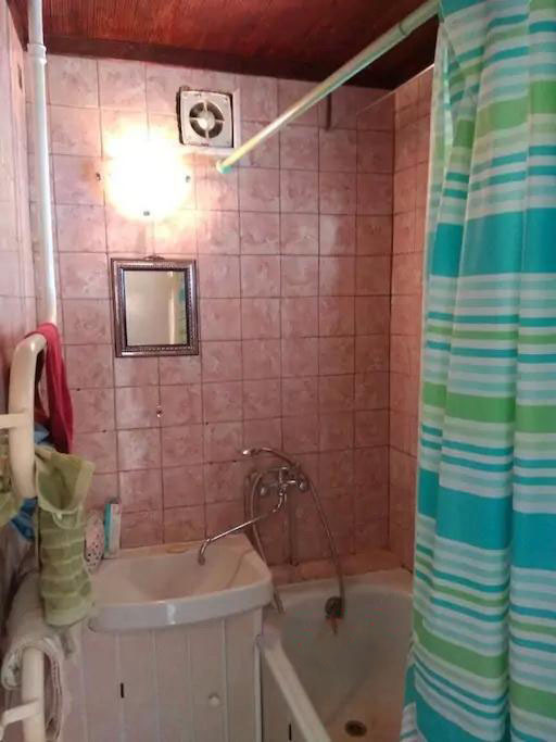 В Саранске на время ЧМ-2018 сдают квартиру за 4000 евро в сутки