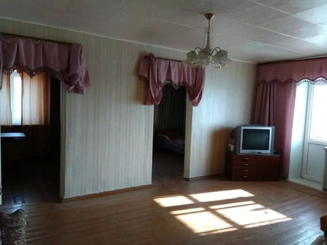 В Саранске на время ЧМ-2018 сдают квартиру за 4000 евро в сутки