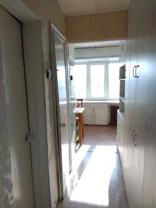 В Саранске на время ЧМ-2018 сдают квартиру за 4000 евро в сутки