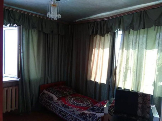 В Саранске на время ЧМ-2018 сдают квартиру за 4000 евро в сутки