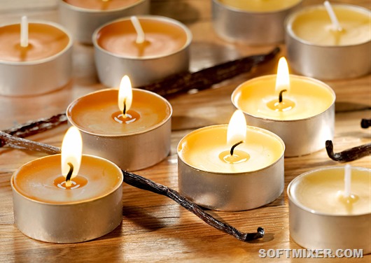 Популярные уловки для похудения