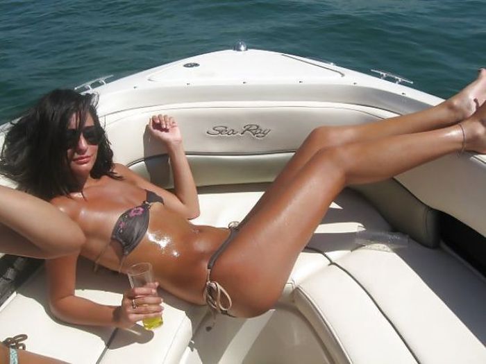 Восточные красавицы