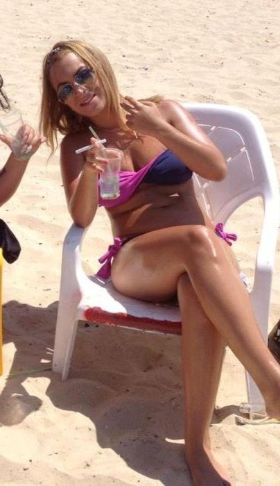 Восточные красавицы