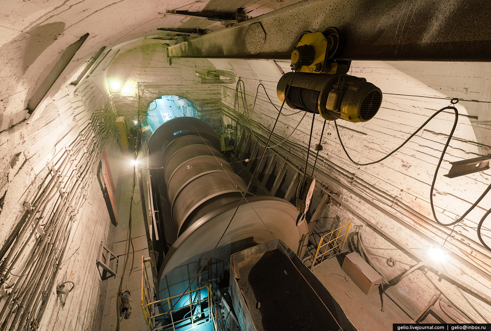 Черный металл