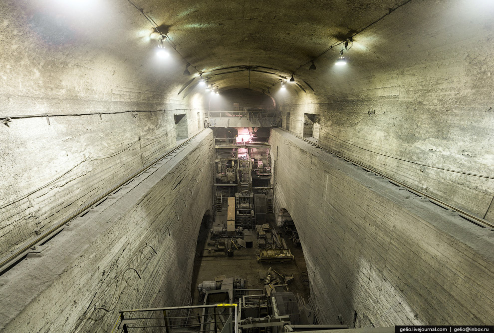 Черный металл