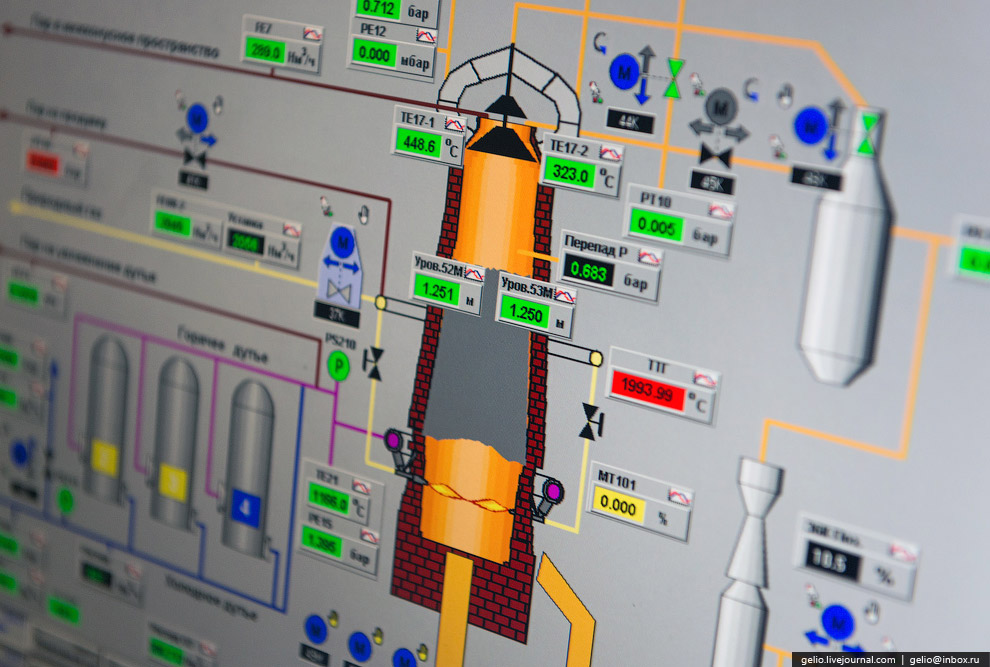 Черный металл