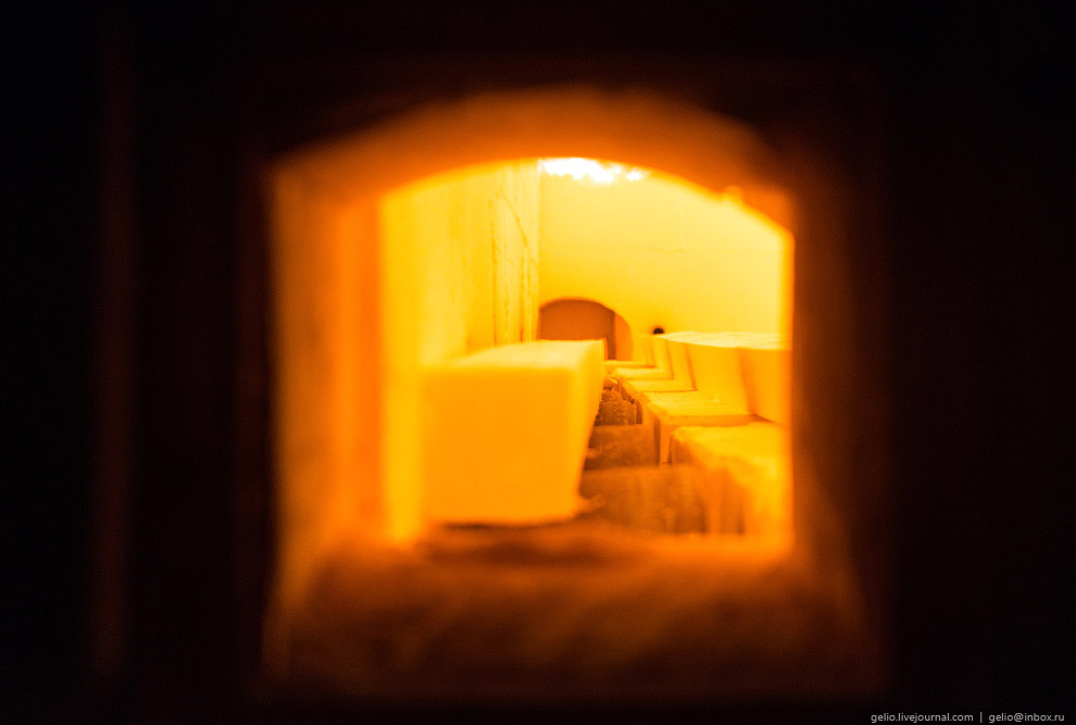 Черный металл