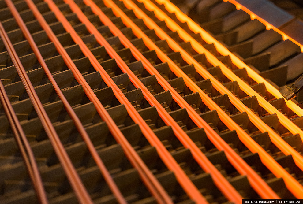 Черный металл