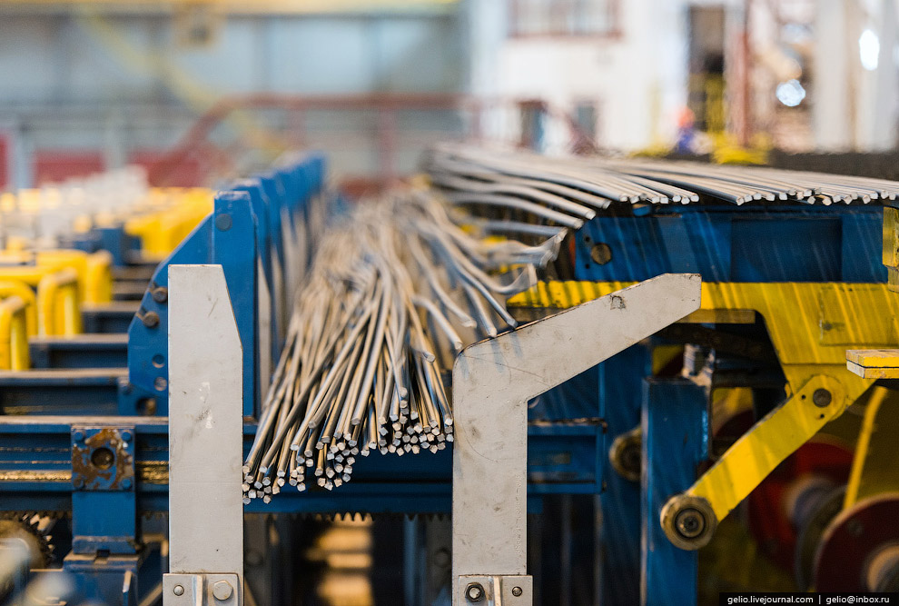 Черный металл