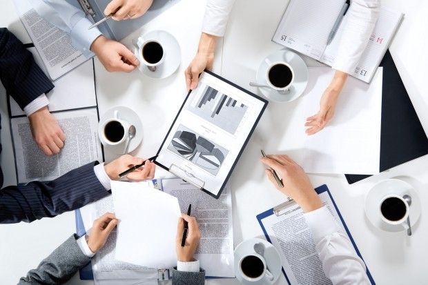 Как уговорить человека принять вашу сторону (7 фото) Как уговорить человека принять вашу сторону (7 фото)