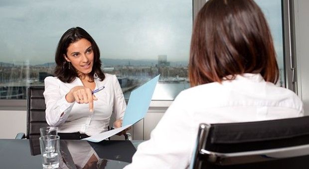 Как уговорить человека принять вашу сторону (7 фото) Как уговорить человека принять вашу сторону (7 фото)