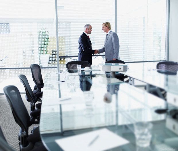 Как уговорить человека принять вашу сторону (7 фото) Как уговорить человека принять вашу сторону (7 фото)