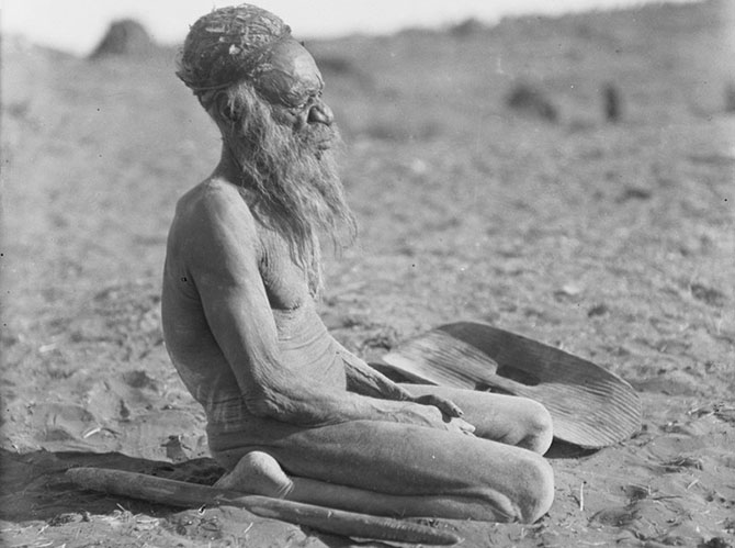 9 языков с причудливыми особенностями