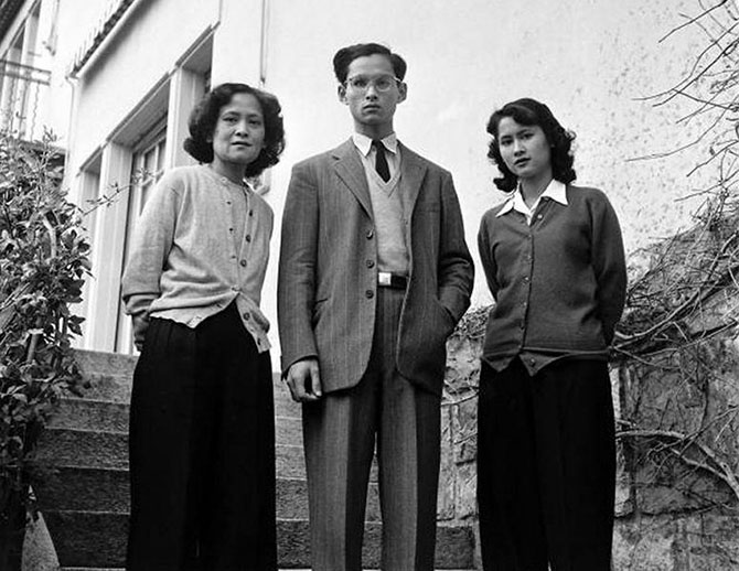 9 языков с причудливыми особенностями