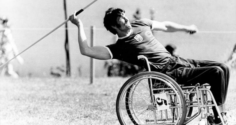 Переломные моменты в истории спорта