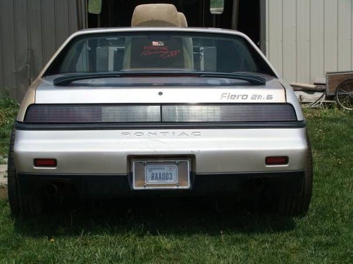 Крутой мотоцикл