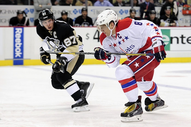 10 самых острых противостояний спортсменов