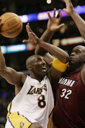 10 самых острых противостояний спортсменов