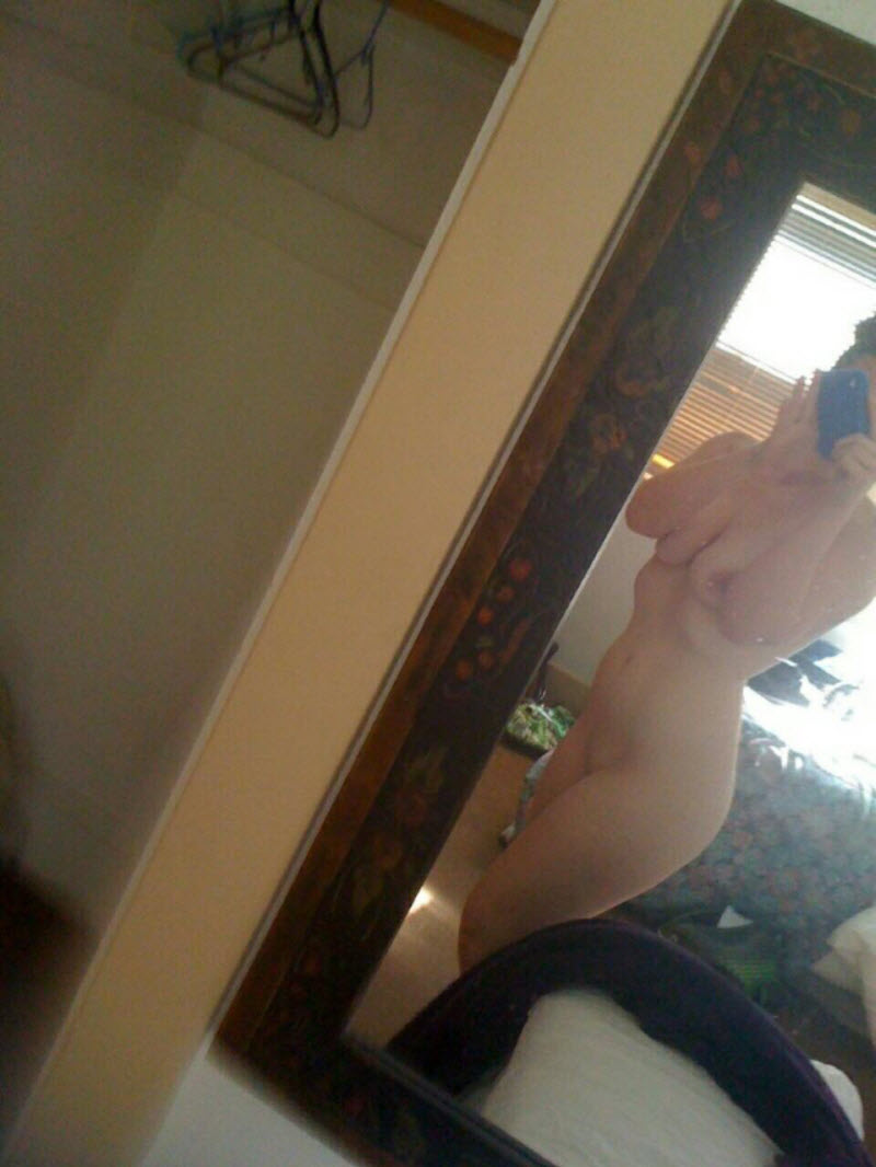 Самострелы девушек