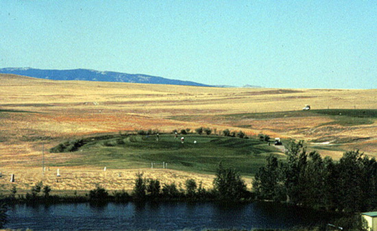 10 неожиданных фактов о США