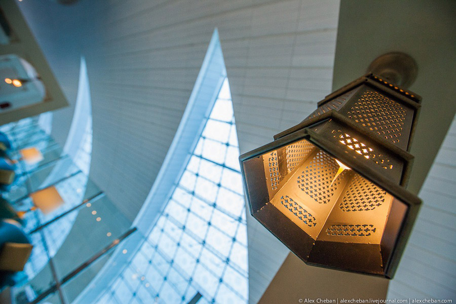 Почувствовать себя шейхом: VIP-обслуживание в аэропорту Дубай