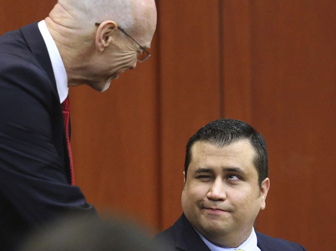 10 сообщений в Twitter с плохими последствиями для авторов 10 сообщений в Twitter с плохими последствиями для авторов