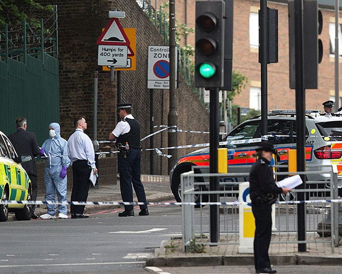 10 сообщений в Twitter с плохими последствиями для авторов 10 сообщений в Twitter с плохими последствиями для авторов