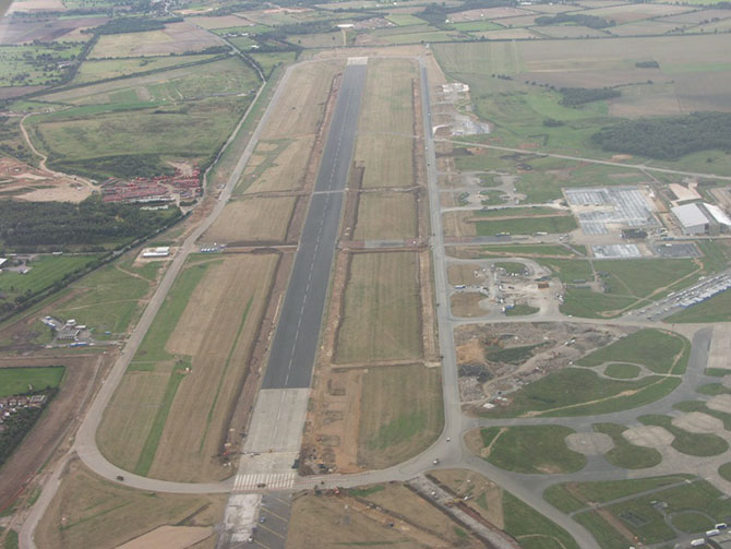 10 сообщений в Twitter с плохими последствиями для авторов 10 сообщений в Twitter с плохими последствиями для авторов