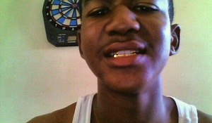 10 сообщений в Twitter с плохими последствиями для авторов 10 сообщений в Twitter с плохими последствиями для авторов