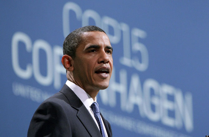 10 сообщений в Twitter с плохими последствиями для авторов 10 сообщений в Twitter с плохими последствиями для авторов