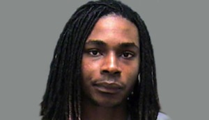 10 сообщений в Twitter с плохими последствиями для авторов 10 сообщений в Twitter с плохими последствиями для авторов