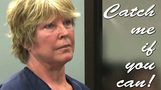 10 сообщений в Twitter с плохими последствиями для авторов 10 сообщений в Twitter с плохими последствиями для авторов