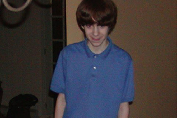 10 сообщений в Twitter с плохими последствиями для авторов 10 сообщений в Twitter с плохими последствиями для авторов